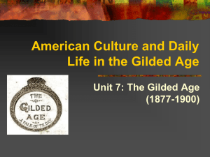 Pwr_Pt_Gilded_Age_Culture