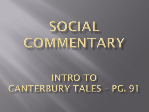 Social Commentary - senior-calendar-07-08