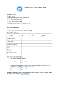 Microsoft Office 2000