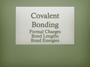 Covalent Bonding - s3.amazonaws.com