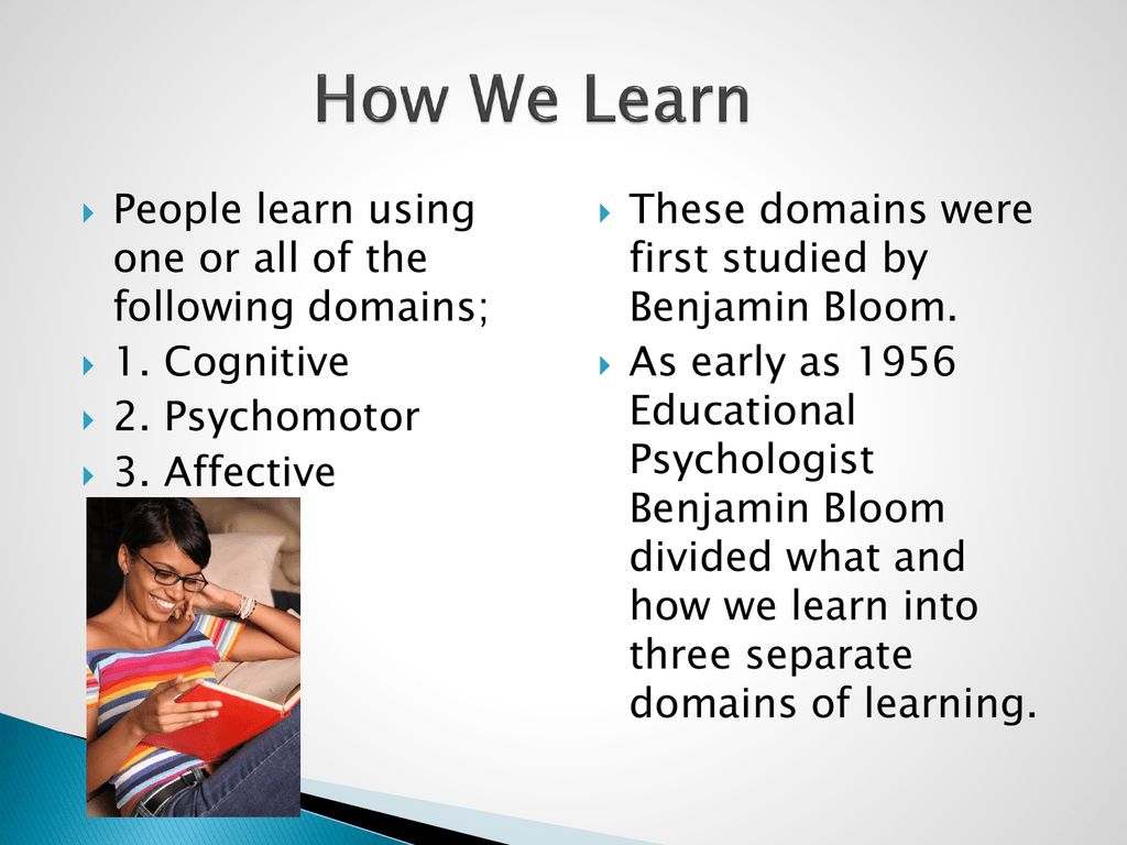 How we learn. We learn. How we learn Stanislas Dehaene. How we learn Stanislas Dehaene купить.