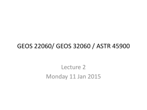 GEOS_32060_Lecture_2_v2