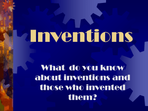 Inventions_Jeopardy