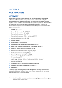 Section 2 - Business.gov.au