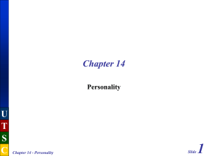 Chapter 12