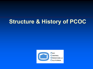 History-of-PCOC-2015