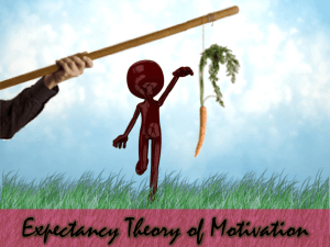 Expectancy-Theory-of-Motivation-Demo