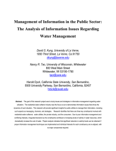 Management_of_Information_in_the_Public_Sector