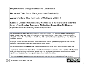 2012-gemc-res-choe-burn_management-oer