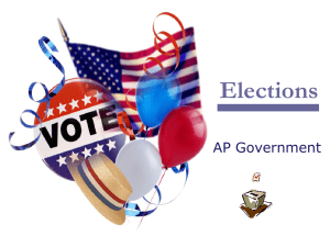 elections_blog - Cherokee County Schools