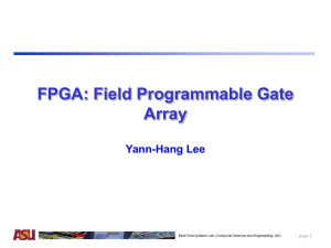 fpga_13