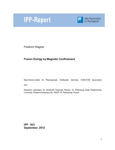 fusion IPP report final_3 2.5.2013