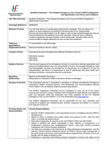 NRS02294 - Job Specification ( - 73 KB)