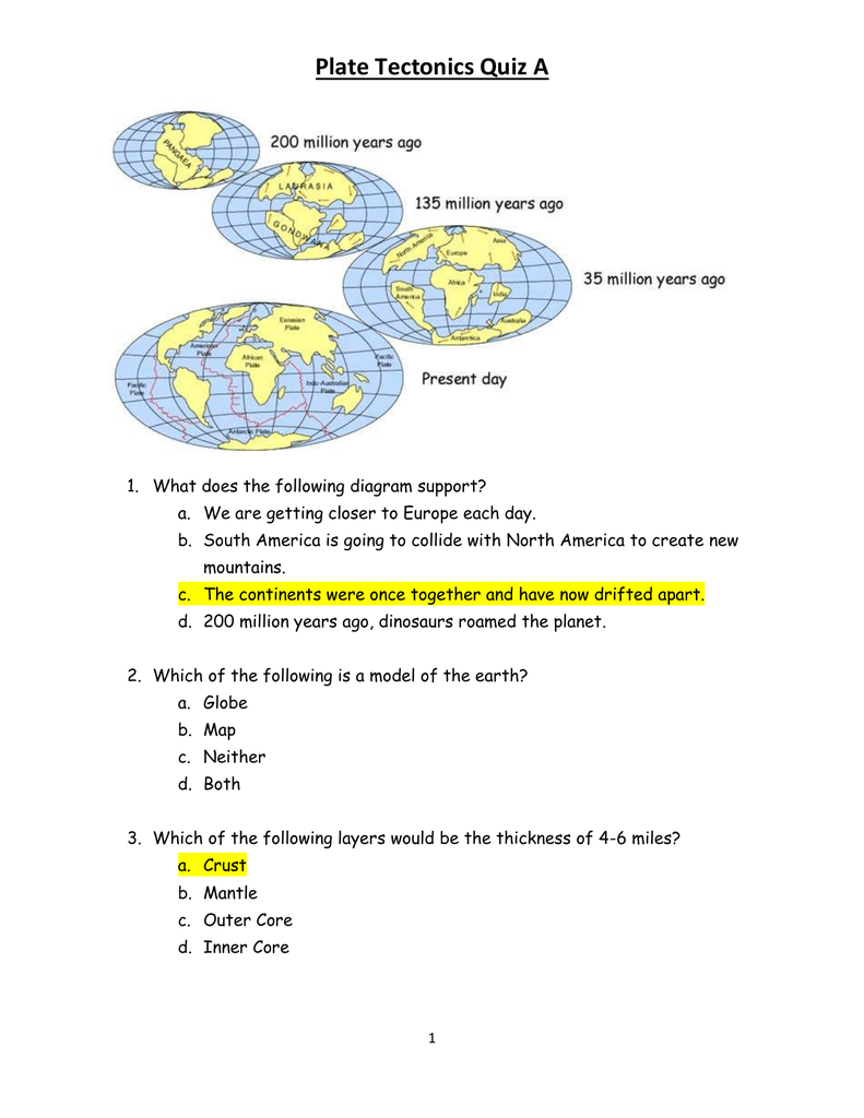 plate-tectonics-gizmo-quiz-answer-key-plate-tectonics-gizmo-student