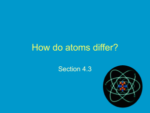 4.3_Atomic_Structure