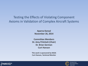 this presentation - Cognitive Engineering Center