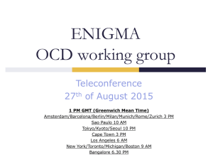 TC_2015_August27_ENIGMA_OCDworkinggroup