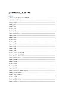 Expert-FSharp-Errata-Jan-27