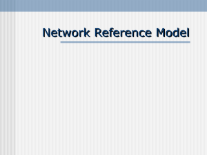 Networkreferencemode..