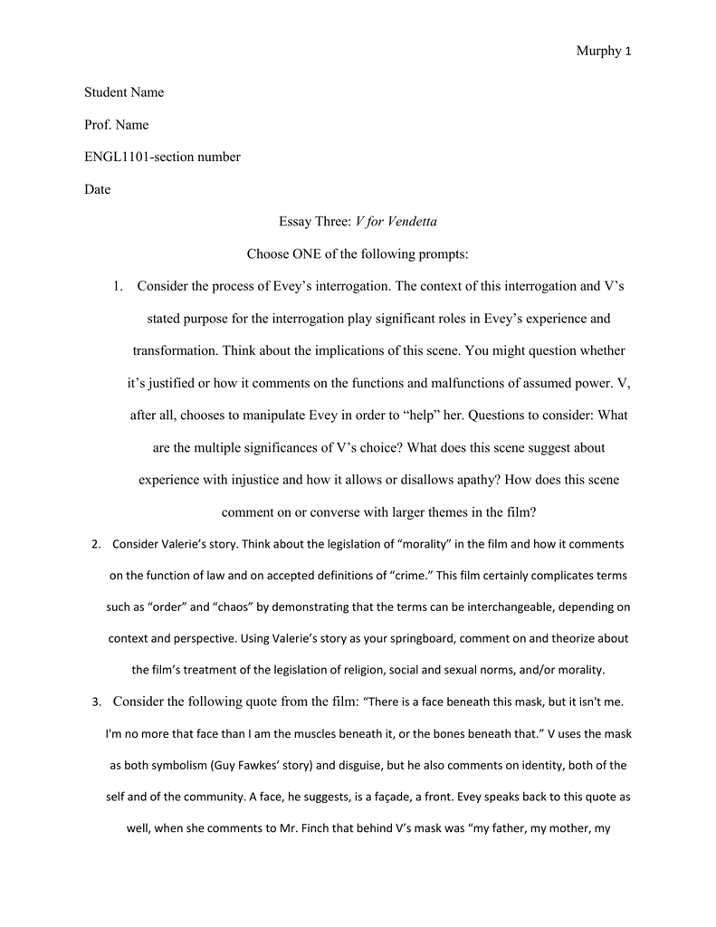 Letter from birmingham jail analysis thesis
