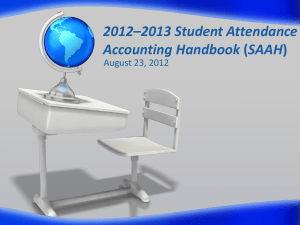 2012-2013_Aug-23-2012_SAAH_webinar_for_posting - E