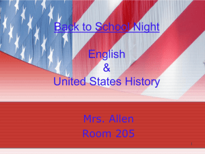 File - Mrs. Allen's Website