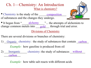 Example - btylkowski