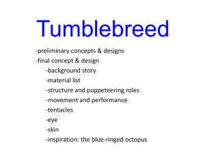 Tumblebreed-1-1