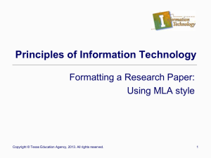 6.02-formatting-research-paper-mla