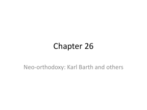 Chapter 26 - Routledge