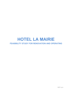 4036HOTEL+LA+MAIRIE