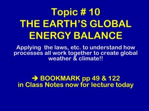 10.Energy.Balance.2010web