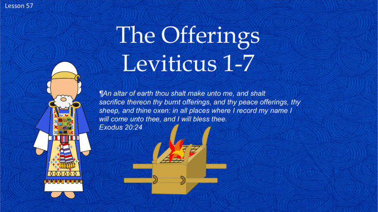 does-the-bible-say-we-really-need-to-give-tithes-and-offerings-to-our