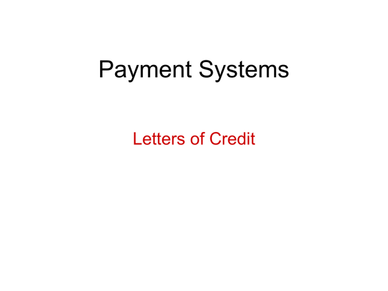 payment-systems-assignment-14