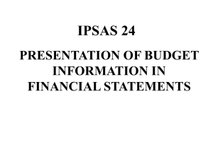 ipsas 24