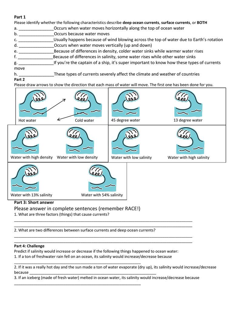 1-6-14-deep-ocean-currents-worksheets