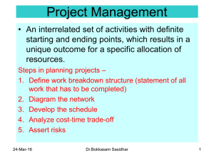 cpm_pert-project_mgmt_