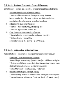 Ch7Outline