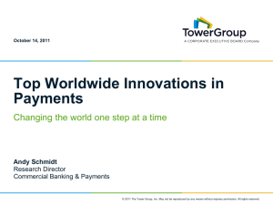 Top_Worldwide_Innovations_in_Payments-BPC-Oct2011