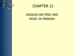 CHAPTER 21