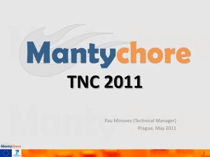Mantychore_TNC11 - Confluence