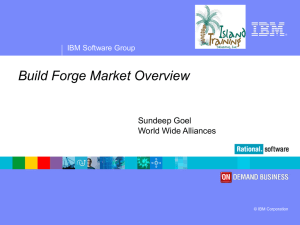 BuildForge_Market_Overview