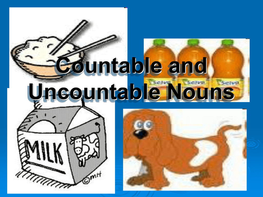 Sugar countable. Countable and uncountable Nouns ppt. Tea countable or uncountable. Milk countable. Tea countable uncountable.