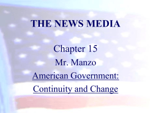 the news media - Cloudfront.net