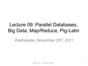 lecture09-parallel