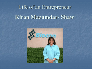 06 Kiran Shaw Mazumdar