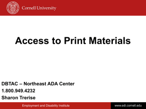 Access_to_Print_Materials