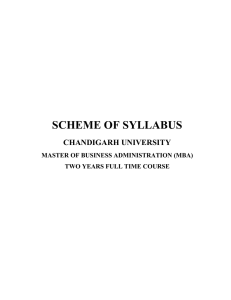 Scheme-for-Syllabus