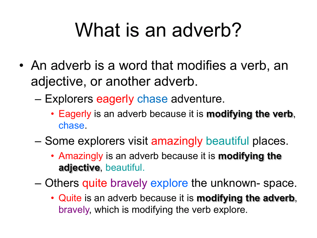 adverbs-effortless-english