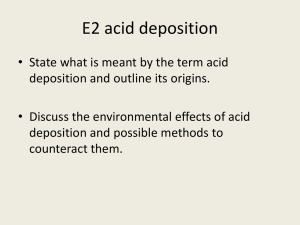 E.2-Environmental-chemistry-acid